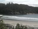 ./images/calvert/beach/20170613/beach20170613_154501.jpg