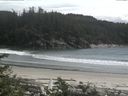 ./images/calvert/beach/20170613/beach20170613_155501.jpg