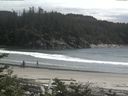 ./images/calvert/beach/20170613/beach20170613_160502.jpg