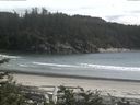 ./images/calvert/beach/20170613/beach20170613_161502.jpg