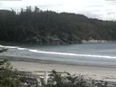 ./images/calvert/beach/20170613/beach20170613_162001.jpg