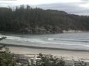./images/calvert/beach/20170613/beach20170613_163503.jpg