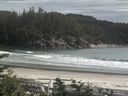 ./images/calvert/beach/20170613/beach20170613_164503.jpg