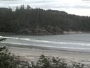 ./images/calvert/beach/20170613/beach20170613_172502.jpg