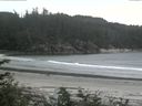./images/calvert/beach/20170613/beach20170613_174501.jpg