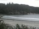 ./images/calvert/beach/20170613/beach20170613_175001.jpg