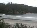 ./images/calvert/beach/20170613/beach20170613_175502.jpg