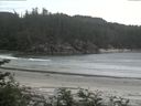 ./images/calvert/beach/20170613/beach20170613_180003.jpg
