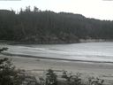 ./images/calvert/beach/20170613/beach20170613_180503.jpg