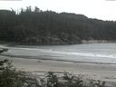 ./images/calvert/beach/20170613/beach20170613_181503.jpg