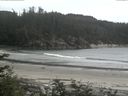 ./images/calvert/beach/20170613/beach20170613_182002.jpg