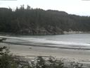 ./images/calvert/beach/20170613/beach20170613_182503.jpg
