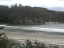 ./images/calvert/beach/20170613/beach20170613_183502.jpg