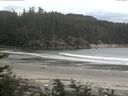 ./images/calvert/beach/20170613/beach20170613_184002.jpg