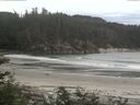 ./images/calvert/beach/20170613/beach20170613_184502.jpg