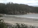 ./images/calvert/beach/20170613/beach20170613_185503.jpg