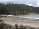 ./images/calvert/beach/20170613/beach20170613_191001.jpg
