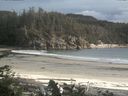 ./images/calvert/beach/20170613/beach20170613_191502.jpg