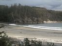 ./images/calvert/beach/20170613/beach20170613_192002.jpg