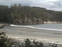 ./images/calvert/beach/20170613/beach20170613_192501.jpg