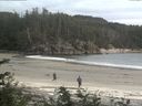 ./images/calvert/beach/20170613/beach20170613_194501.jpg