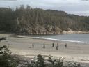 ./images/calvert/beach/20170613/beach20170613_195002.jpg
