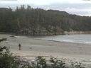 ./images/calvert/beach/20170613/beach20170613_195502.jpg