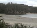 ./images/calvert/beach/20170613/beach20170613_200002.jpg
