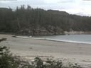 ./images/calvert/beach/20170613/beach20170613_200503.jpg