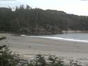 ./images/calvert/beach/20170613/beach20170613_201003.jpg