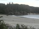 ./images/calvert/beach/20170613/beach20170613_201503.jpg