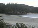 ./images/calvert/beach/20170613/beach20170613_202003.jpg