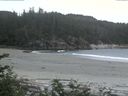 ./images/calvert/beach/20170613/beach20170613_202503.jpg