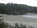 ./images/calvert/beach/20170613/beach20170613_203502.jpg