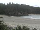 ./images/calvert/beach/20170613/beach20170613_204002.jpg
