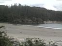 ./images/calvert/beach/20170613/beach20170613_204503.jpg