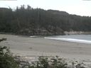 ./images/calvert/beach/20170613/beach20170613_205003.jpg
