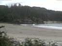 ./images/calvert/beach/20170613/beach20170613_205502.jpg