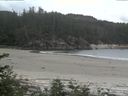 ./images/calvert/beach/20170613/beach20170613_210502.jpg