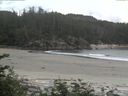 ./images/calvert/beach/20170613/beach20170613_211002.jpg
