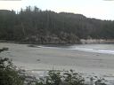 ./images/calvert/beach/20170613/beach20170613_211501.jpg