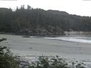 ./images/calvert/beach/20170613/beach20170613_212502.jpg