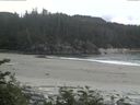 ./images/calvert/beach/20170613/beach20170613_213501.jpg