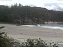 ./images/calvert/beach/20170613/beach20170613_214002.jpg