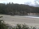 ./images/calvert/beach/20170613/beach20170613_214503.jpg
