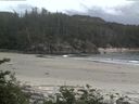 ./images/calvert/beach/20170613/beach20170613_215002.jpg