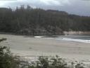./images/calvert/beach/20170613/beach20170613_215503.jpg
