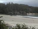 ./images/calvert/beach/20170613/beach20170613_220501.jpg