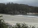 ./images/calvert/beach/20170613/beach20170613_221003.jpg
