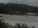 ./images/calvert/beach/20170613/beach20170613_221503.jpg